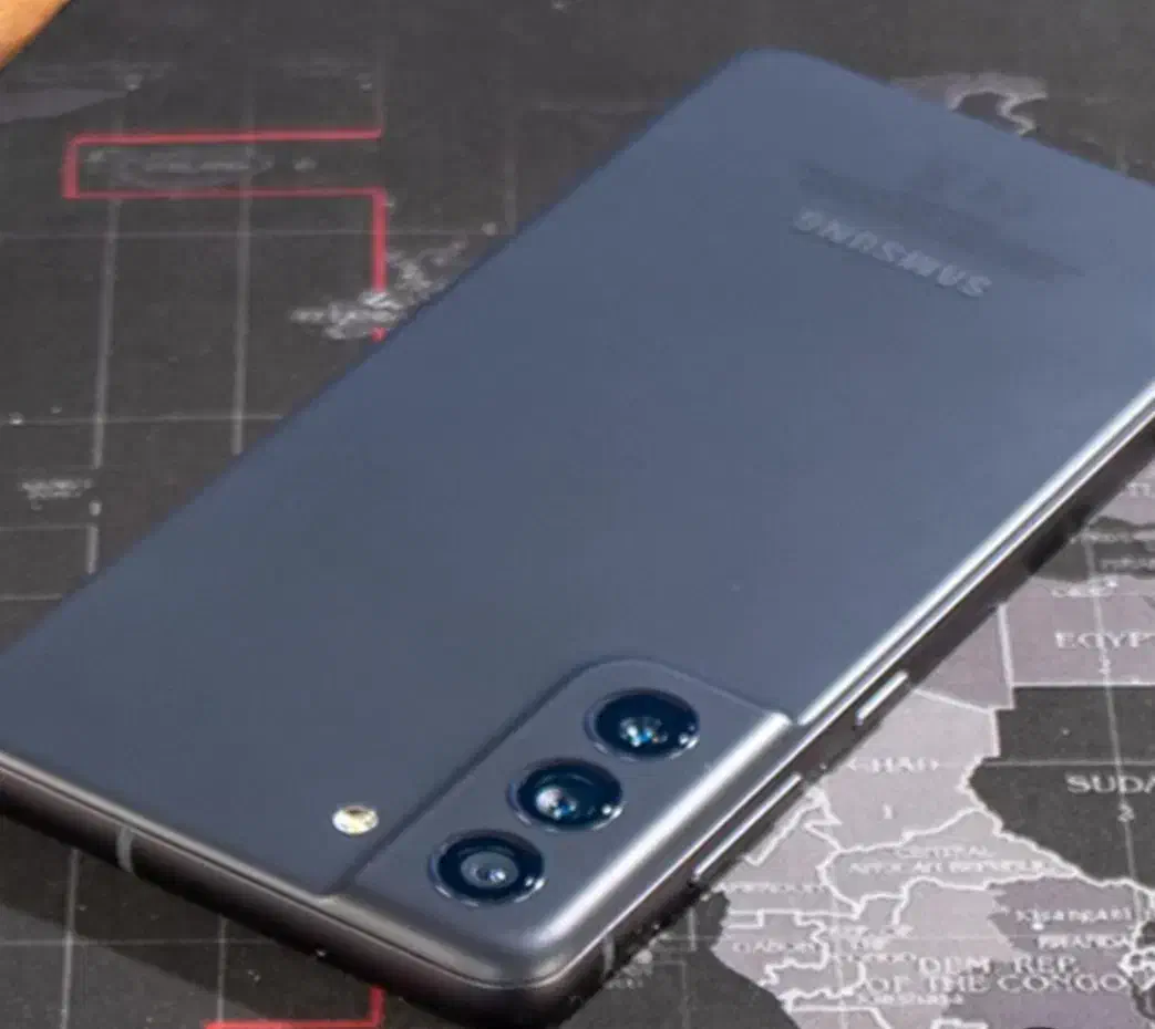 S21 FE 5G|موبایل|فردیس, فردیس|دیوار