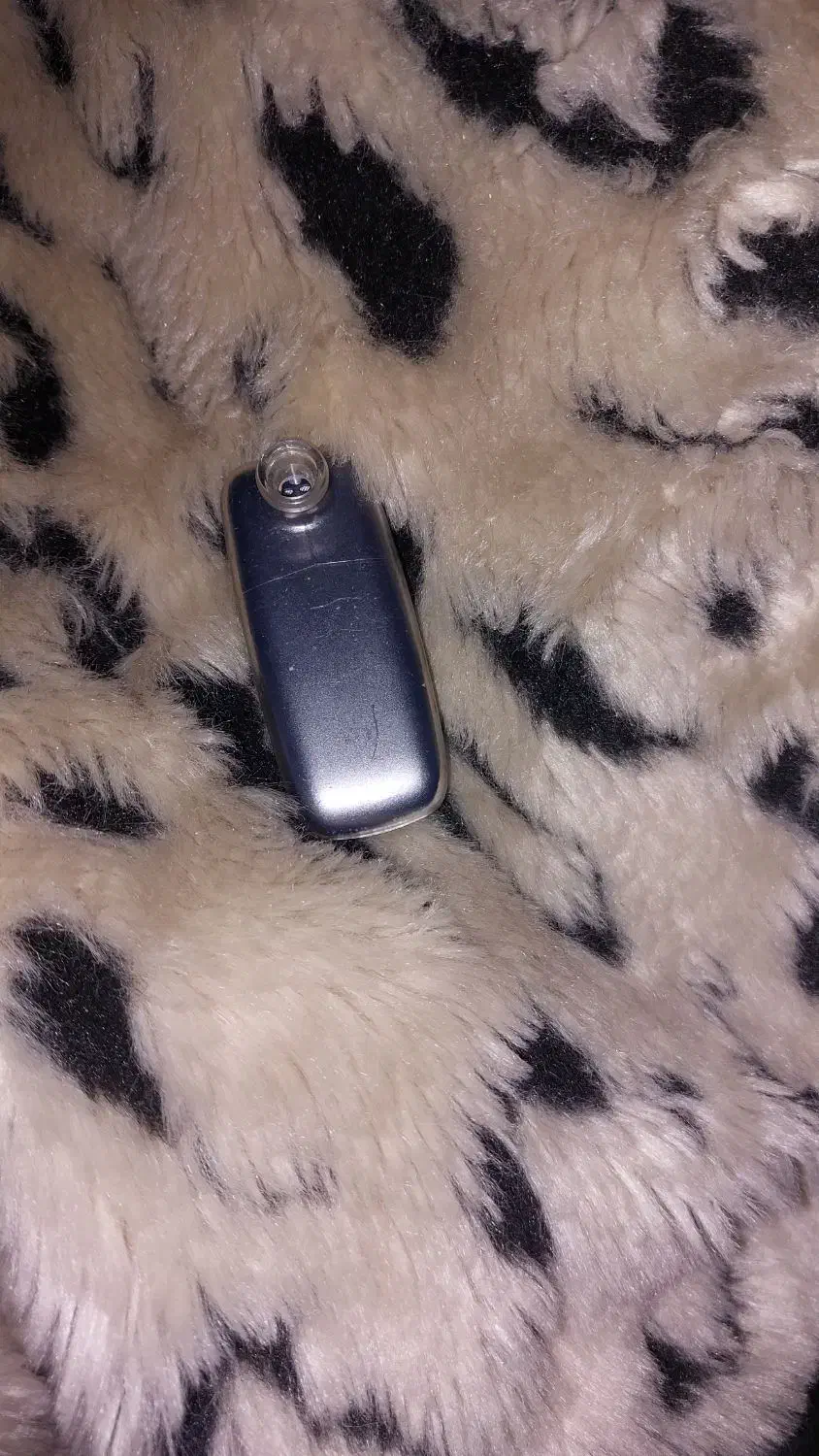 گوشی نوکیا|موبایل|گنبد کاووس, |دیوار