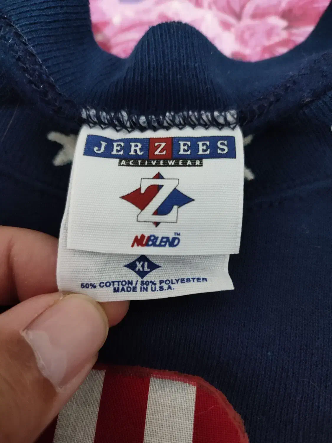 دورس آمریکایی|لباس|تهران, میرداماد|دیوار