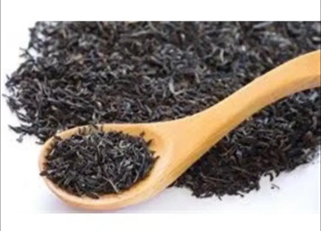 چایی ایرانی چای لاهیجان|خوردنی و آشامیدنی|تهران, گمرک|دیوار