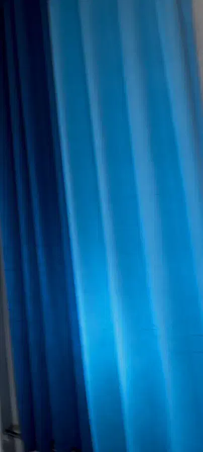 همکاری فیلم بردار و ادیتر|استخدام هنری و رسانه|یزد, |دیوار