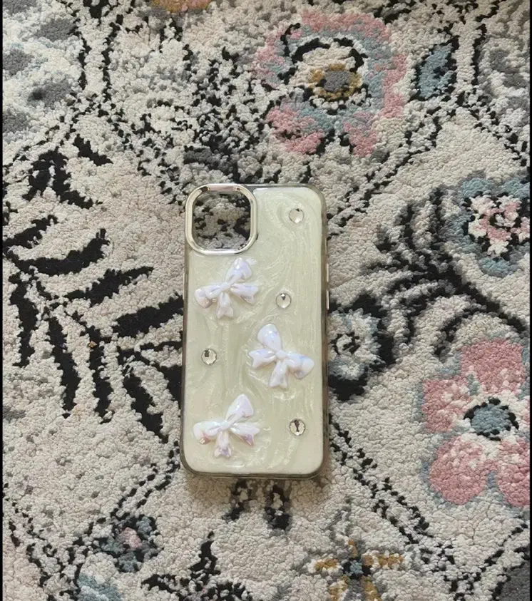 گارد آیفون 13نرمال|لوازم جانبی موبایل و تبلت|شیروان (خراسان), |دیوار