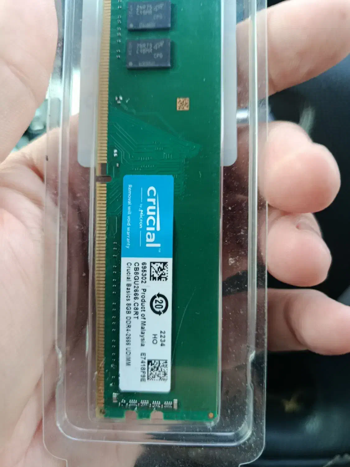 قیمت 4ملیون مقطوع|قطعات و لوازم جانبی رایانه|نظرآباد, شهرک سید جمال الدین|دیوار