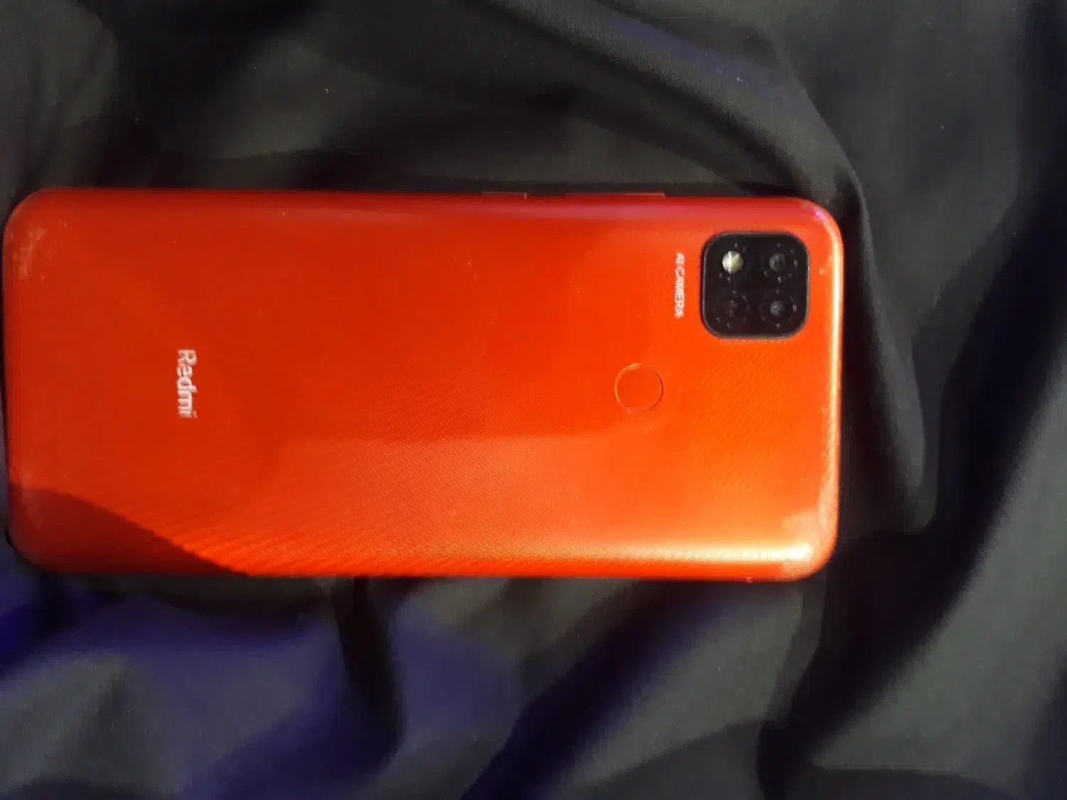 گوشی کیفیت خوب فروشی|موبایل|ایرانشهر, |دیوار