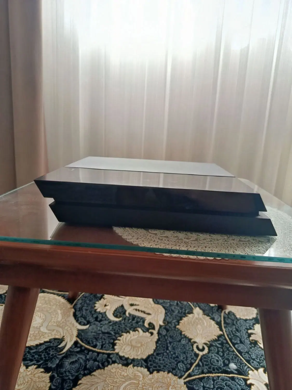 PS4|کنسول، بازی ویدئویی و آنلاین|تبریز, |دیوار