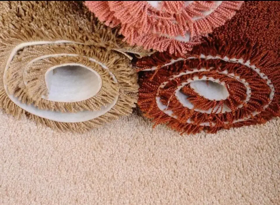 موکت الماس سلیمانی گلشهر۳۶ ماهه|موکت|زنجان, |دیوار