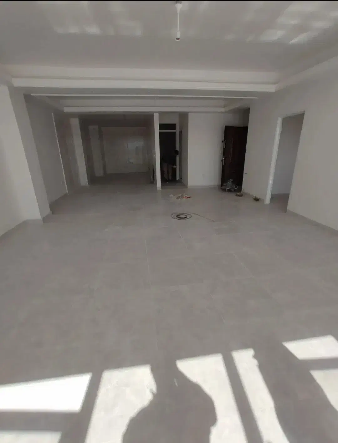 فروش آپارتمان ۱۴۰ متری تک واحده شهرک امام علی|فروش آپارتمان|مراغه, |دیوار