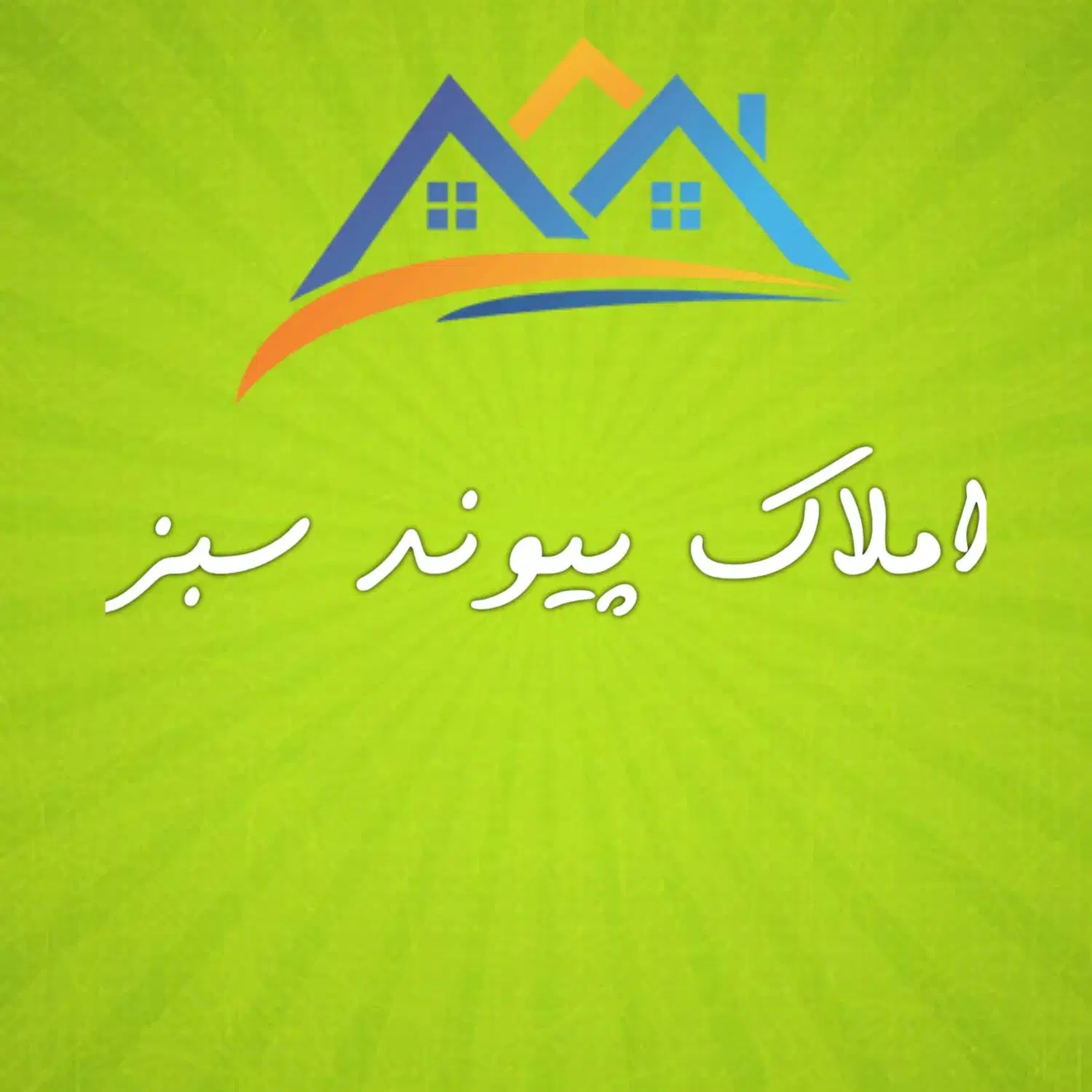 رهن و اجاره آپارتمان داخل کوچه آزادگان|اجارهٔ آپارتمان|گنبد کاووس, |دیوار