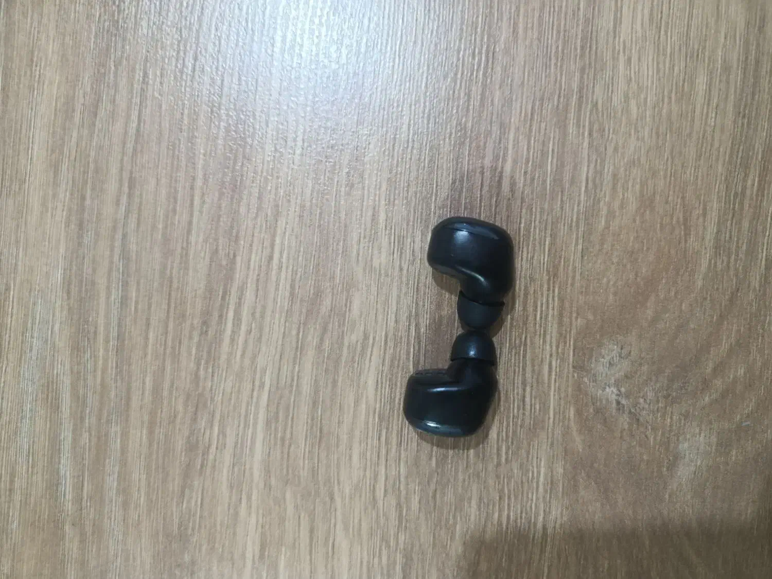 ایرپاد redmi buds4 نو|لوازم جانبی موبایل و تبلت|ملارد, |دیوار