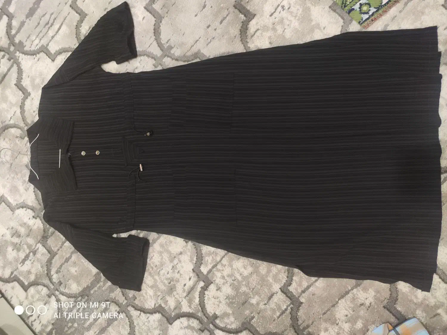 مانتو  ،کیف ،شلوار|لباس|دورود, |دیوار