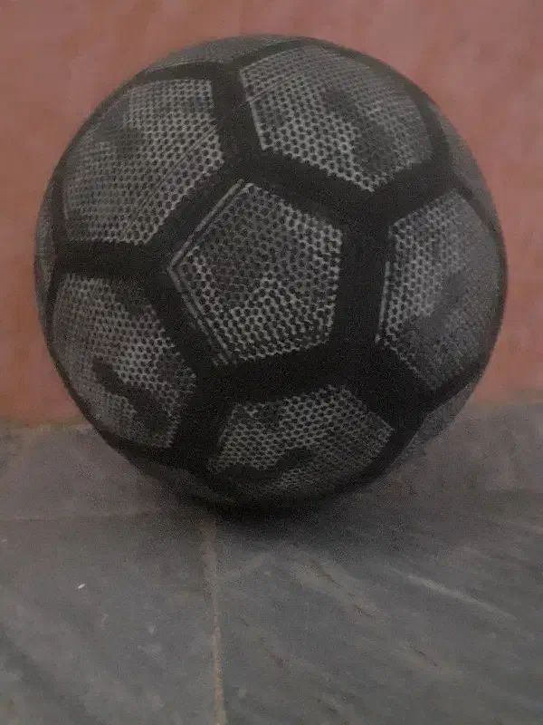 توپ|ورزش‌های توپی|قم, شهر قائم|دیوار