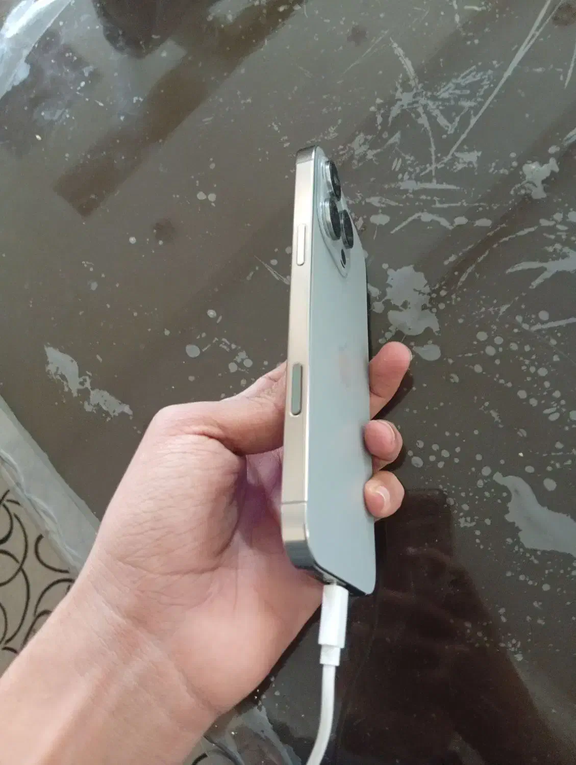 آیفون طرح|موبایل|تهران, فلسطین (میدان انقلاب)|دیوار