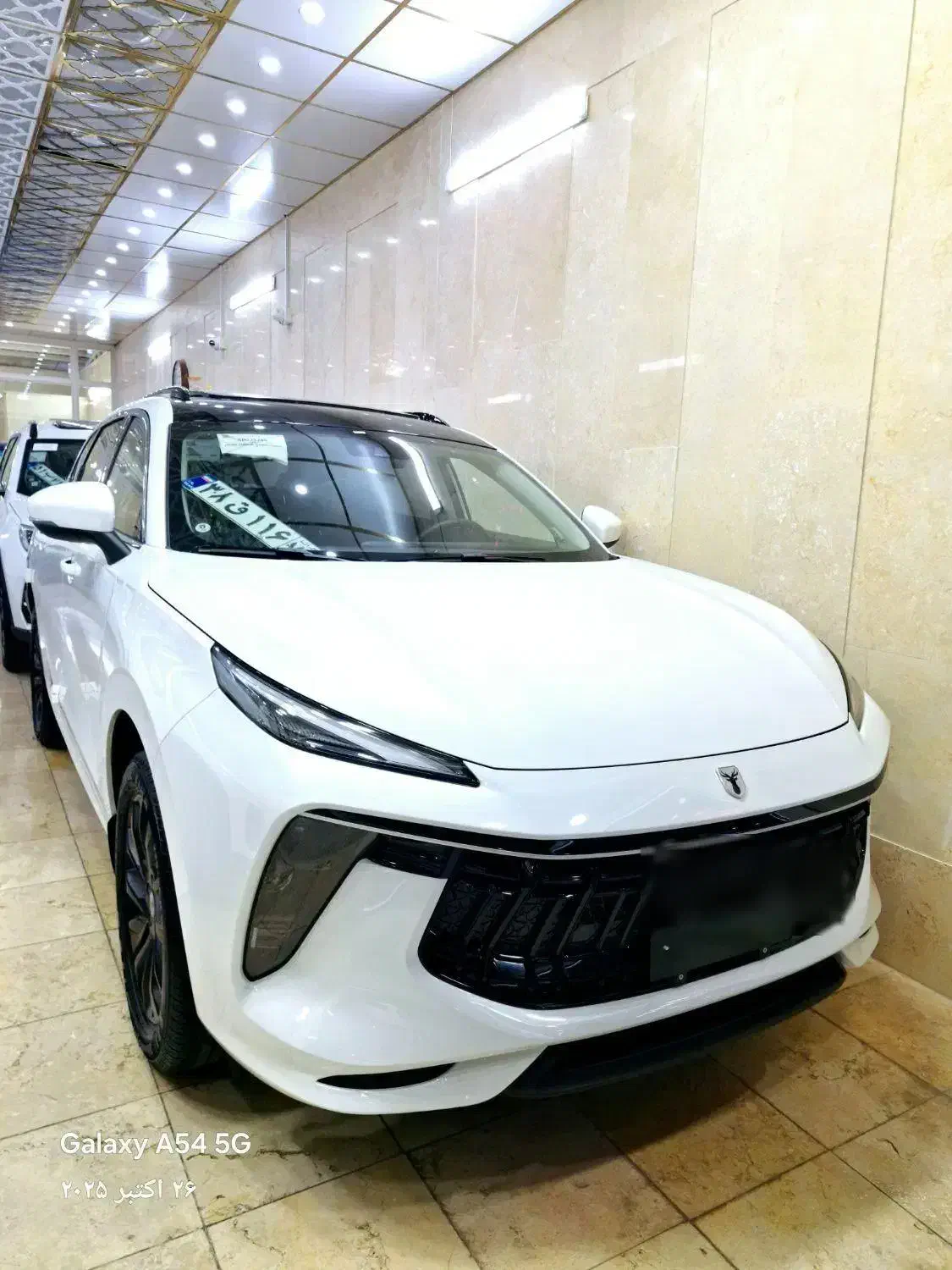 لاماری صفر اقساطی|خودرو سواری و وانت|اسلامشهر, باغ فیض|دیوار