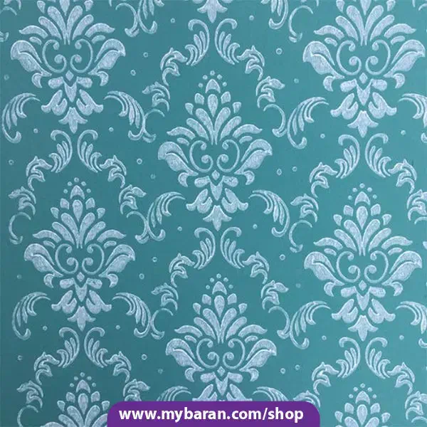 فروش غلطک طرح دار طرح کاغذدیواری نقاشی ساختمان|ابزارآلات|باغستان, |دیوار