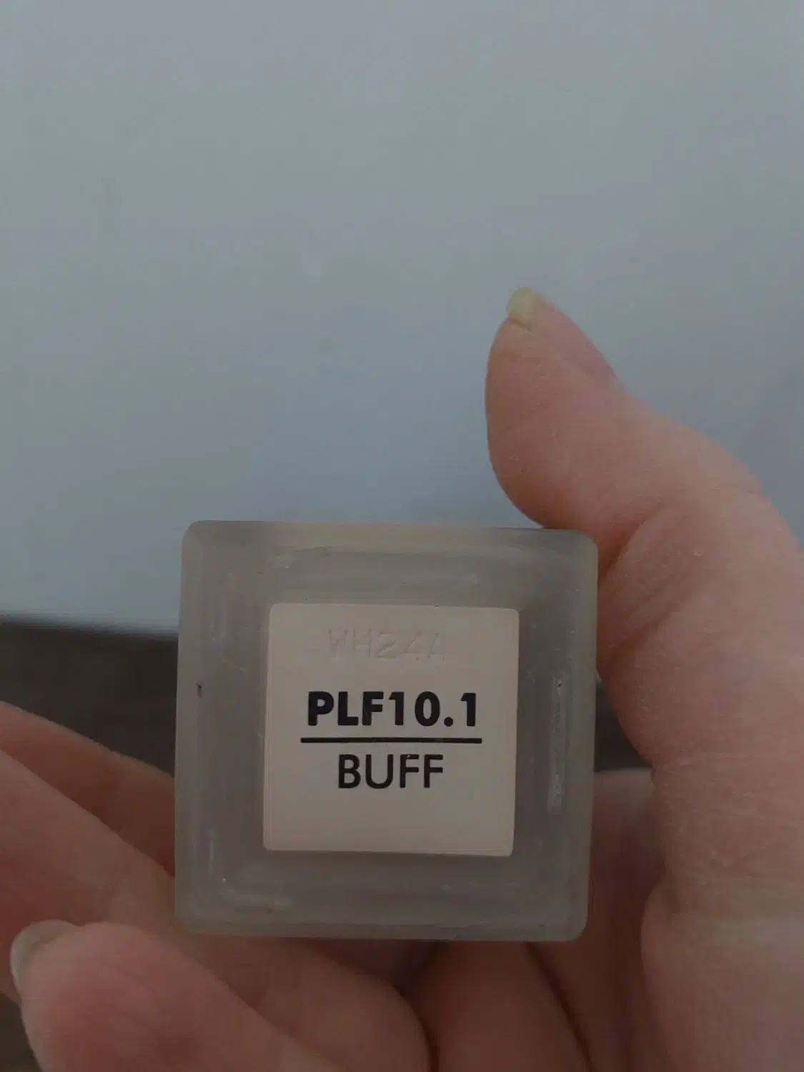 کرم پودر فور اور ۵۲ اصل مدل فوتو مات|آرایشی، بهداشتی، درمانی|سبزوار, فرهنگیان|دیوار