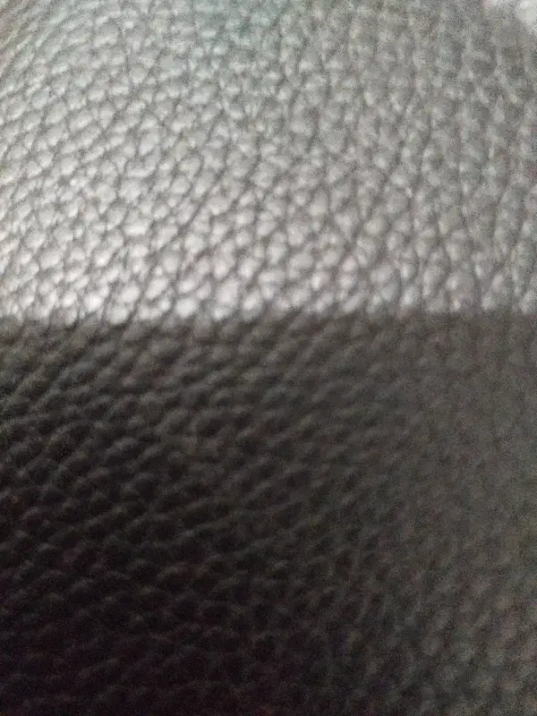 زغال|عمده‌فروشی|کاکی, |دیوار