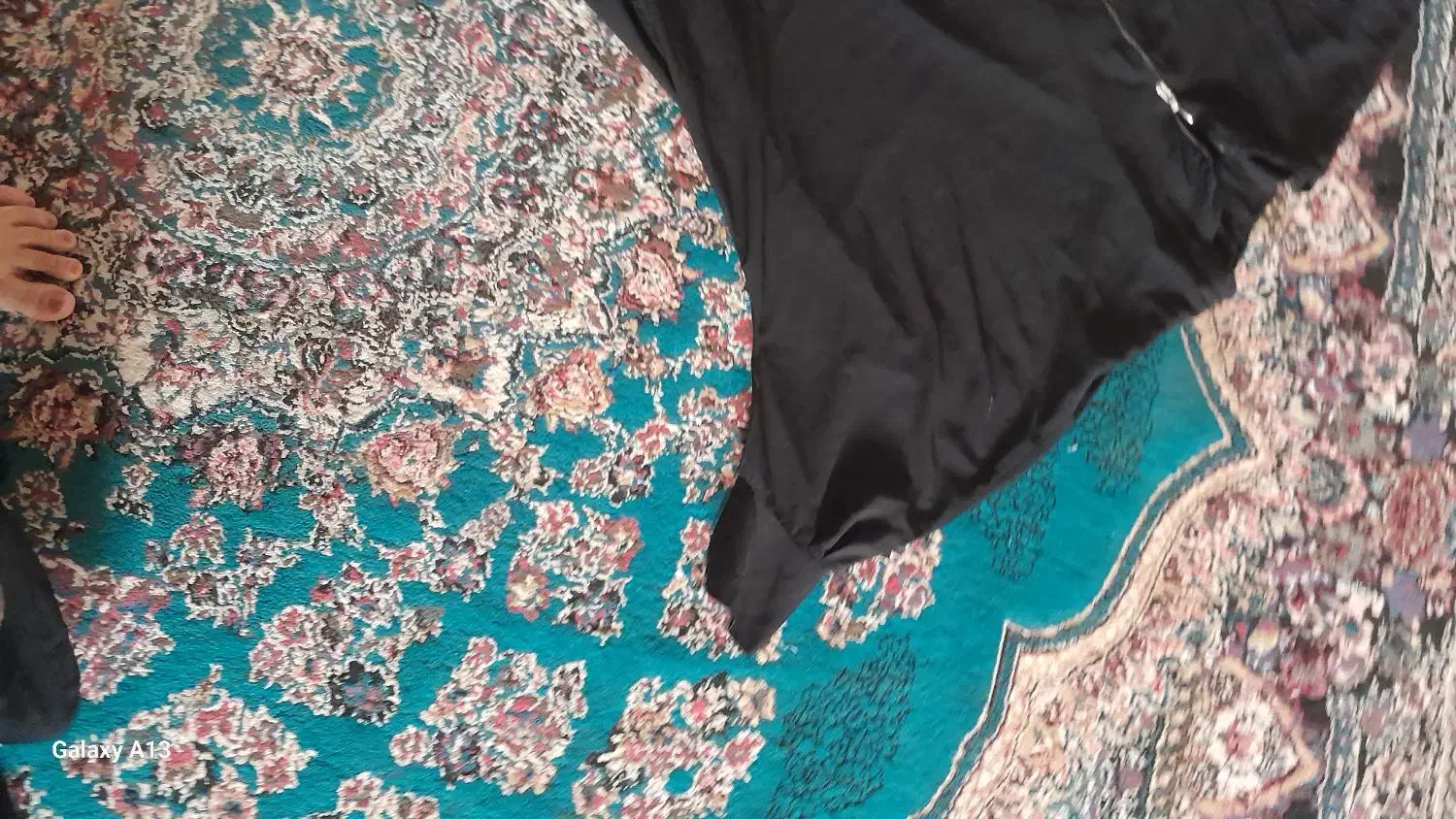 چادر عبا|حراج|تربت جام, میان جام|دیوار