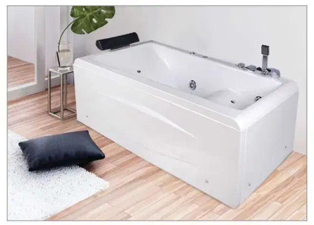 وان و جکوزی جشنواره ویژه شب یلدا|لوازم حمام|صفادشت, |دیوار