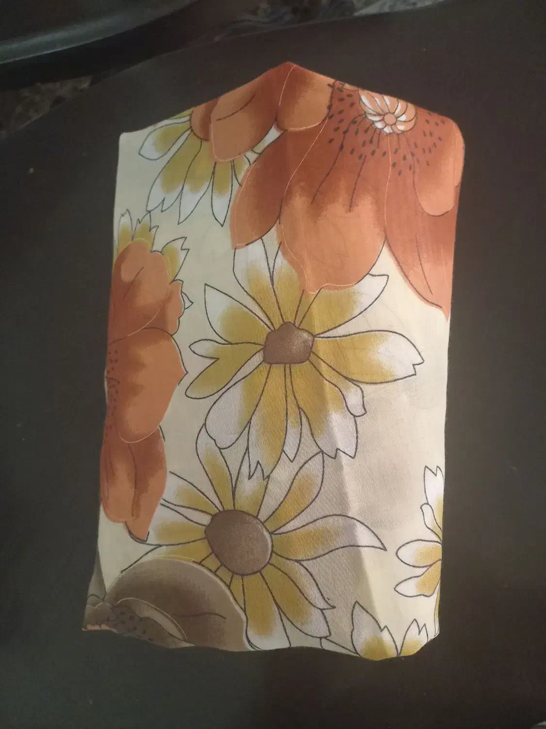 چادررنگی درحدنو|لباس|اصفهان, ملک‌شهر|دیوار