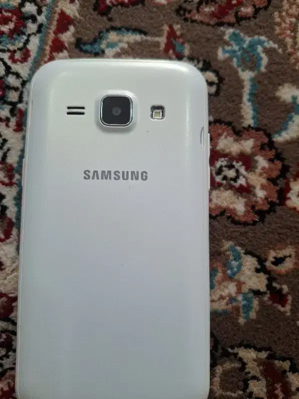 سامسونگ j2|موبایل|شاهین‌شهر, شهرک امید|دیوار