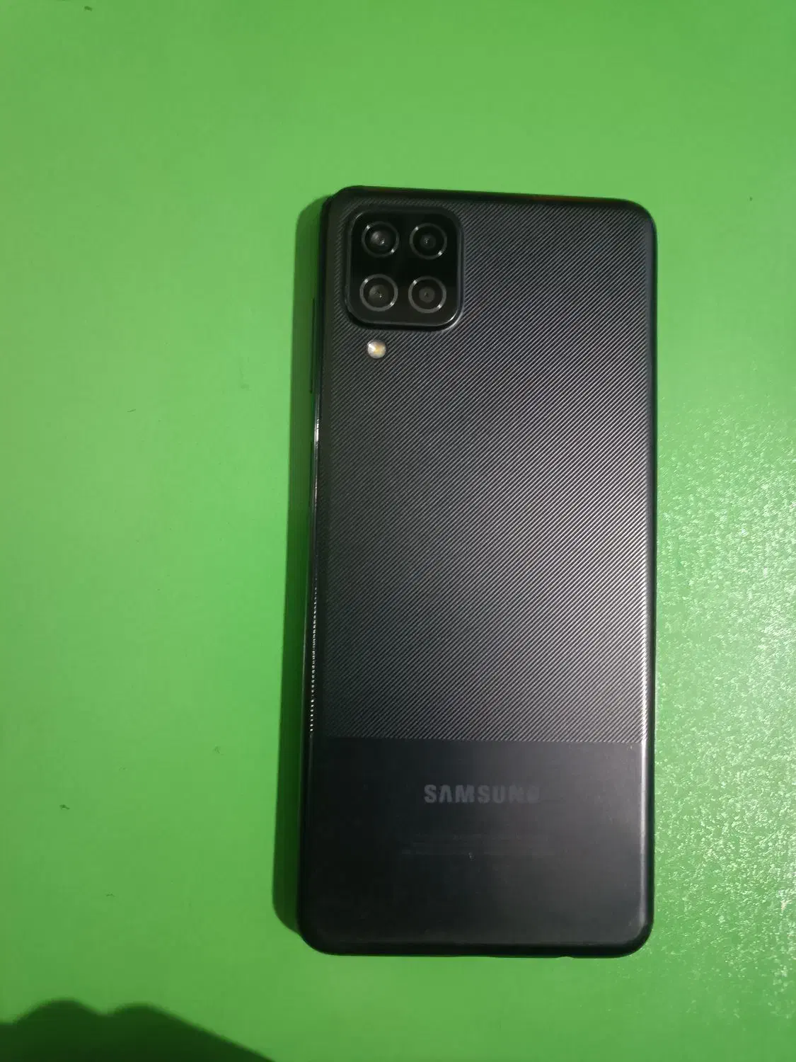 گوشی a12|موبایل|اسلام‌شهر, مظفریه|دیوار