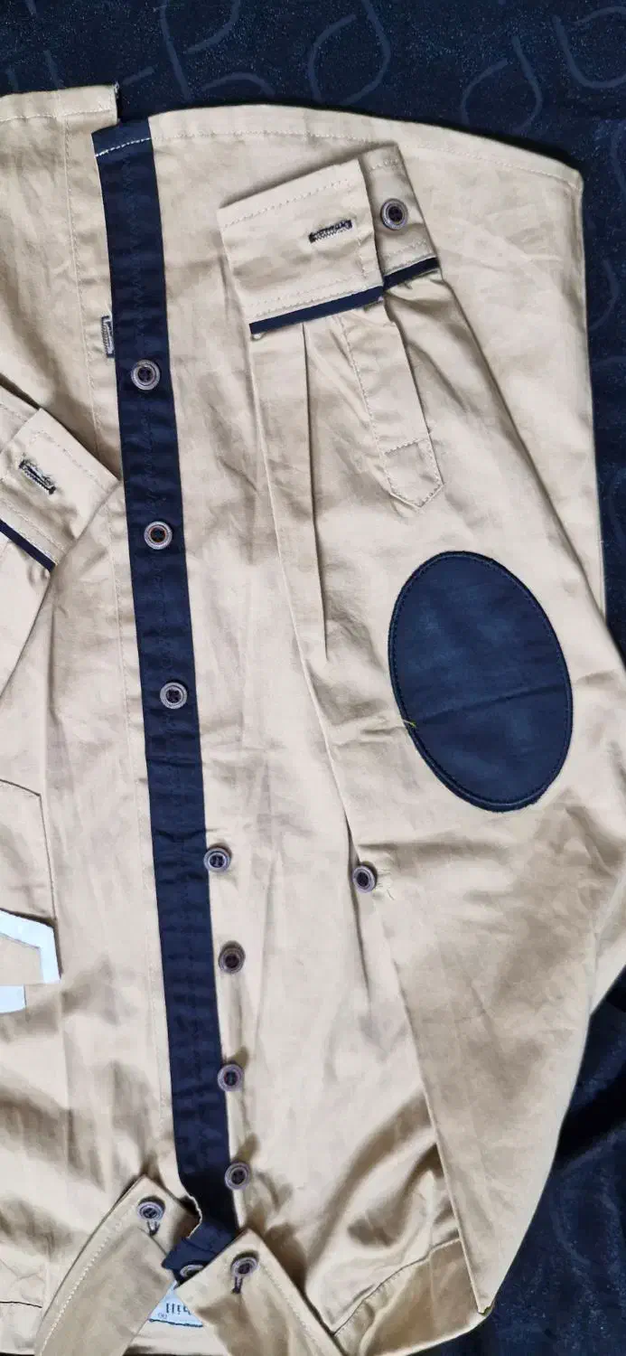 لباس کودک|کفش و لباس بچه|قم, حاج زینل|دیوار