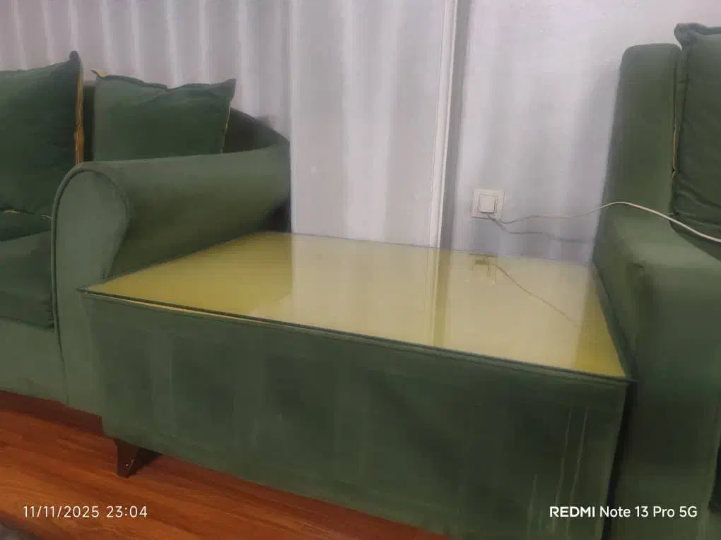 لوازم منزل|حراج|تهران, خلیج فارس|دیوار