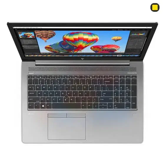 hp zbook 15u g6|رایانه همراه|بوکان, |دیوار