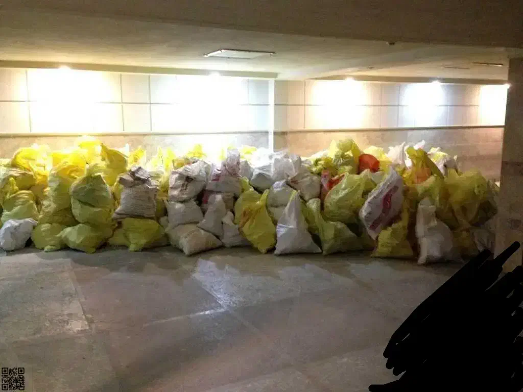 انجام تخریب ساختمان و کاشی کاری، آجر، پلاستر.|خدمات پیشه و مهارت|اهواز, گلستان|دیوار