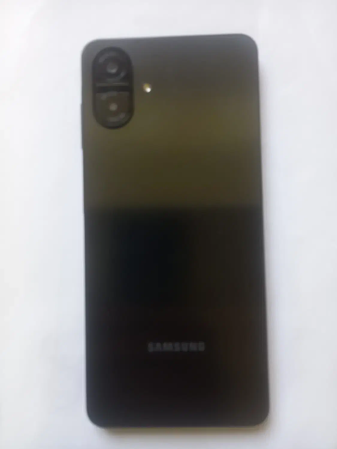 موبایل سامسونگ A07|موبایل|پلدختر, |دیوار