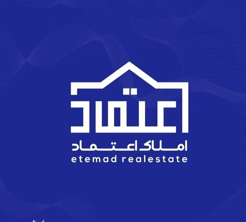 اجاره مغازه خ صیاد شیرازی|اجارهٔ مغازه و غرفه|ساوه, |دیوار