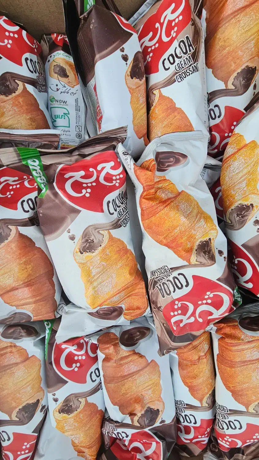 پچ پچ|خوردنی و آشامیدنی|خان ببین, |دیوار