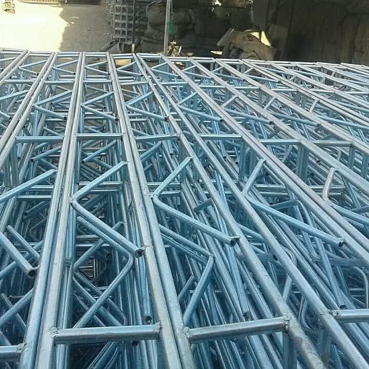 اجاره و فروش اسپیس فریم|خدمات پذیرایی، مراسم|تهران, وردآورد|دیوار