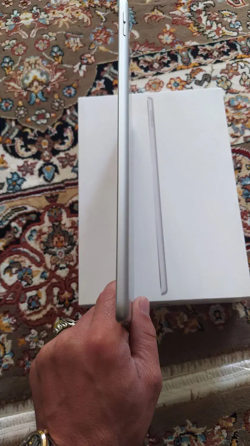 ایپد 9|تبلت|ارومیه, |دیوار