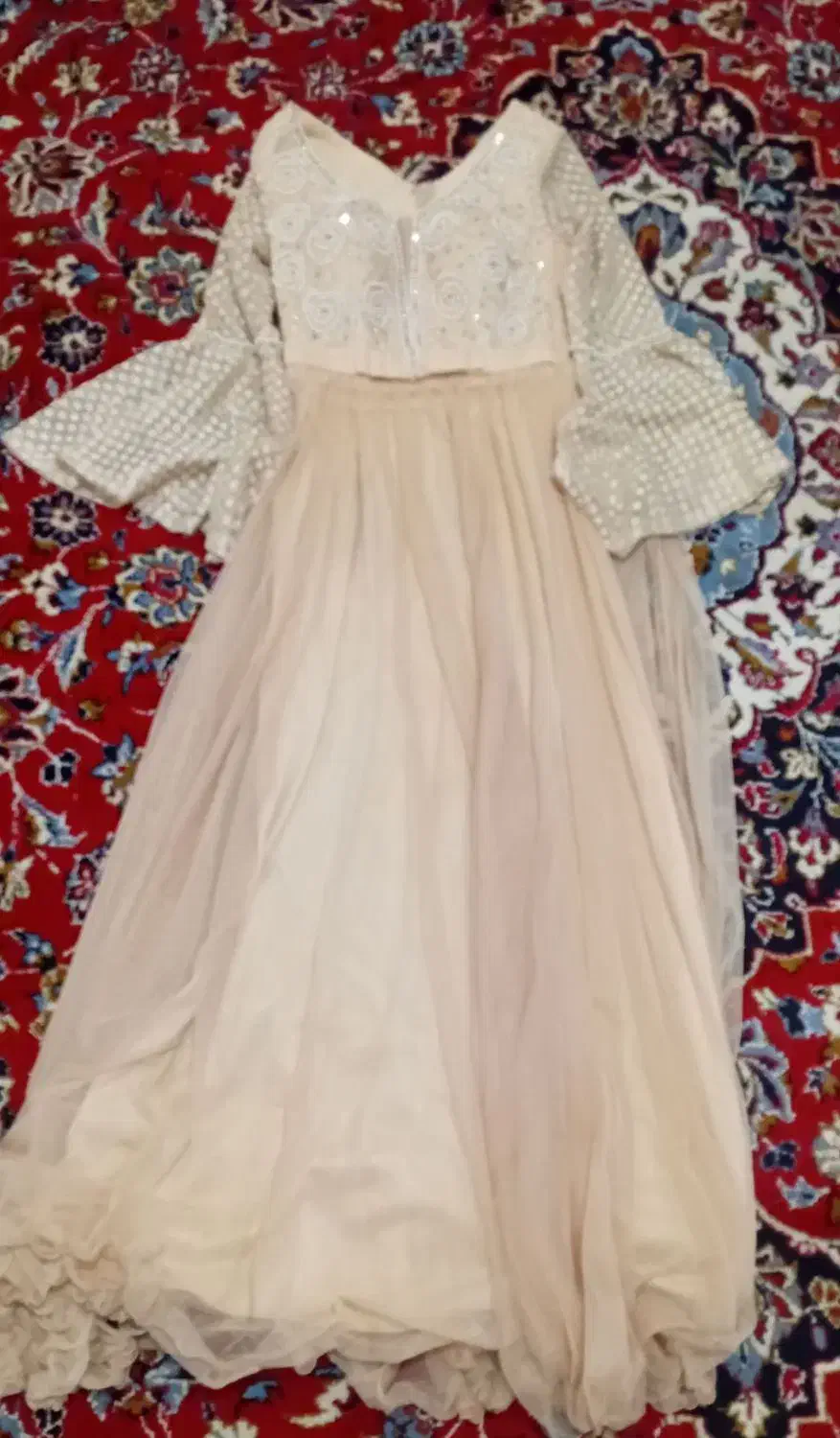 لباس مجلسی|لباس|بجنورد, |دیوار