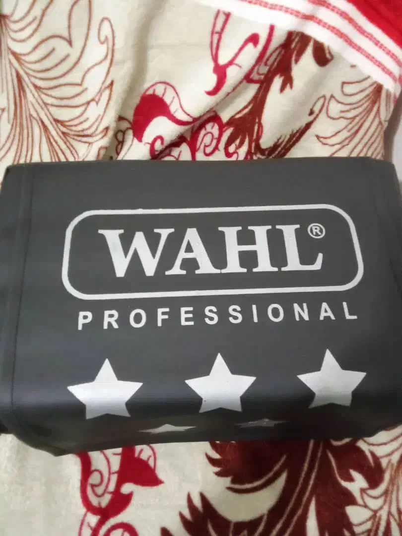 صندلی اصلاح کودک|آرایشگاه و سالن‌های زیبایی|بهارستان, |دیوار