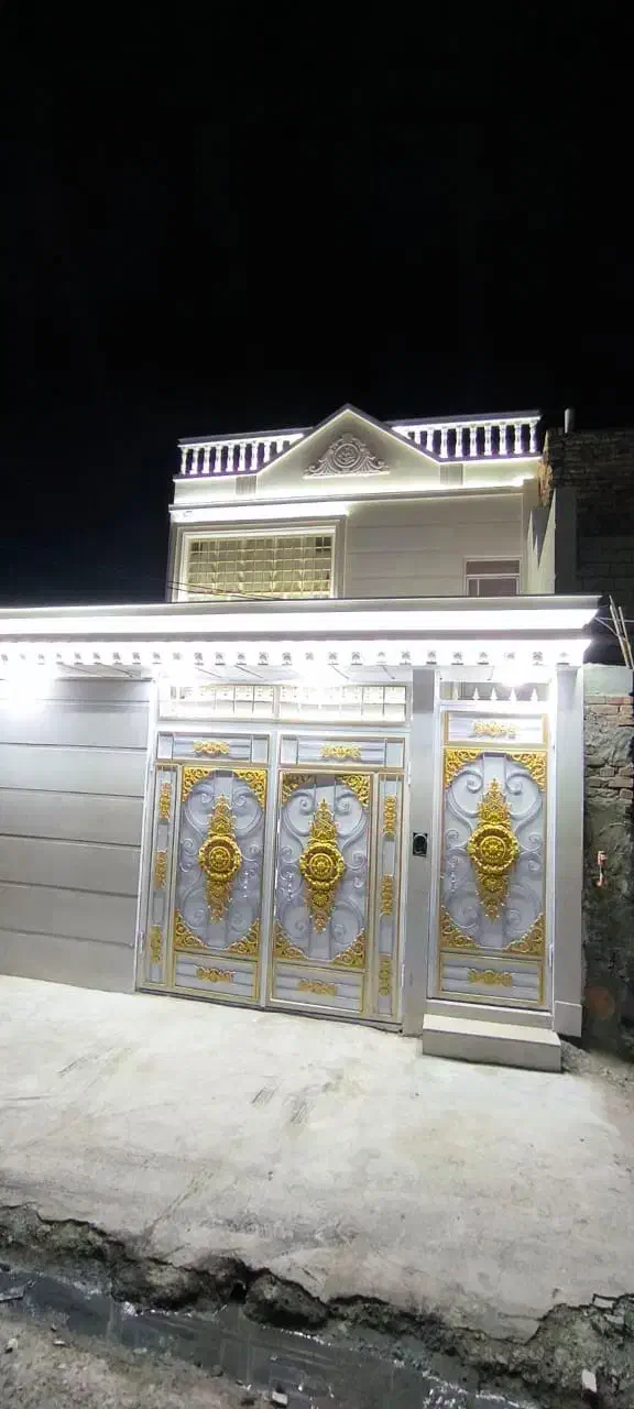 برق کاری و لوله کشی اب و فاضلاب ساختمان|خدمات پیشه و مهارت|زاهدان, |دیوار