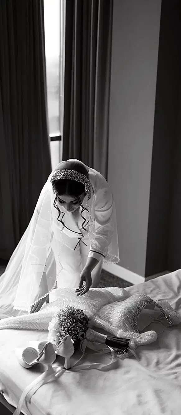 تخفیف ویژه فقط تا پایان این ماه|خدمات پذیرایی، مراسم|اهواز, پادادشهر|دیوار