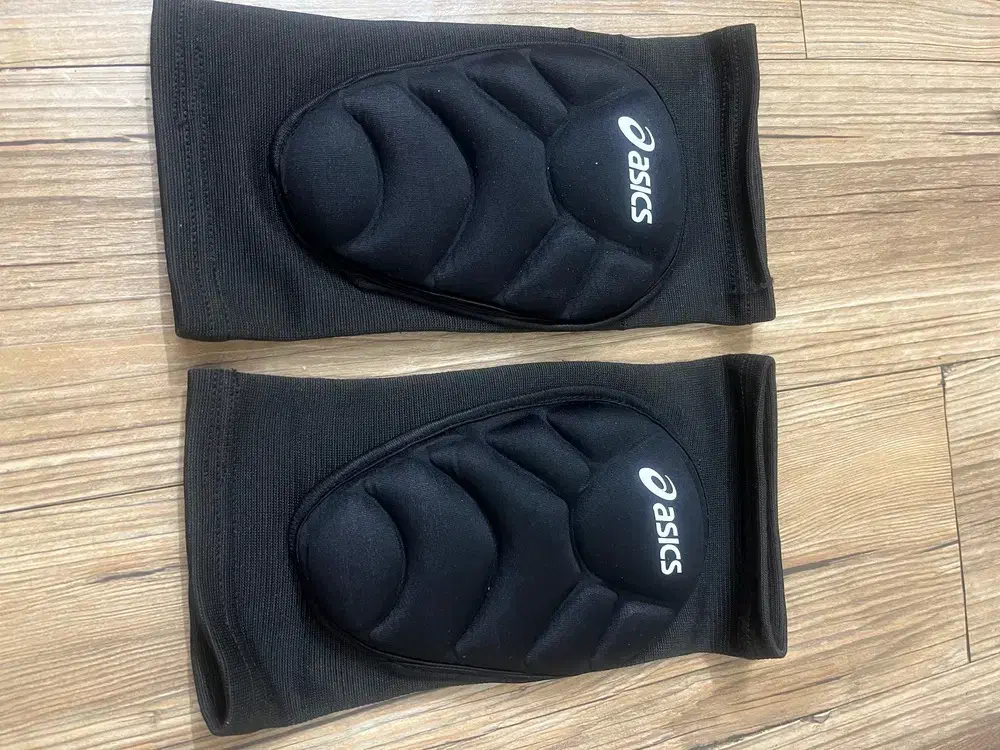 زانوبند مشکی|تجهیزات ورزشی|تهران, هفده شهریور|دیوار