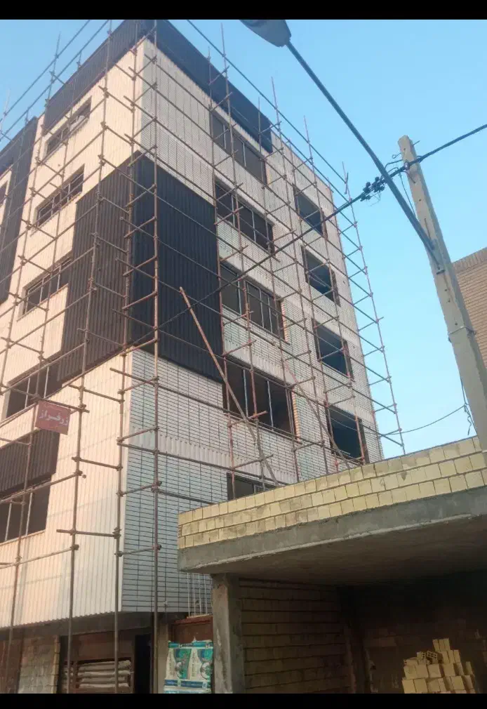 نماشویی کف شویی (کفسابی)|خدمات نظافت|خمینیشهر, |دیوار