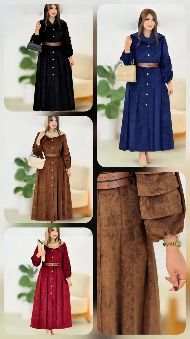 ارزانسرای هانا|لباس|جهرم, |دیوار