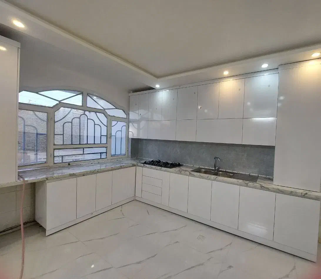 خانه باهنر رهن و اجاره|اجارهٔ خانه و ویلا|تربت‌حیدریه, یحیی آباد|دیوار