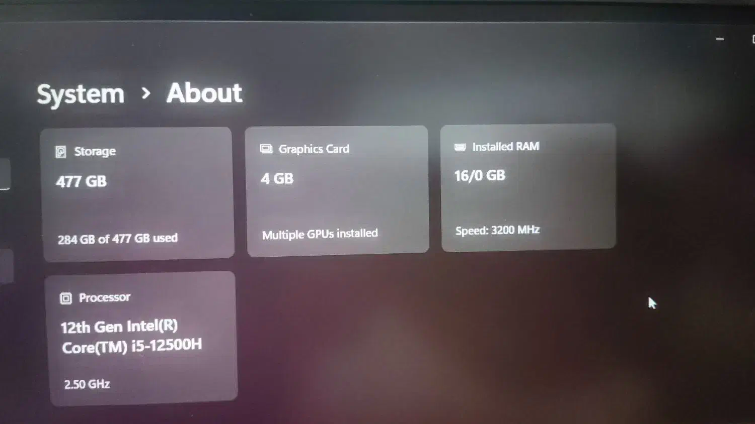 لپ تاپ ایسوس|رایانه همراه|صباشهر, |دیوار