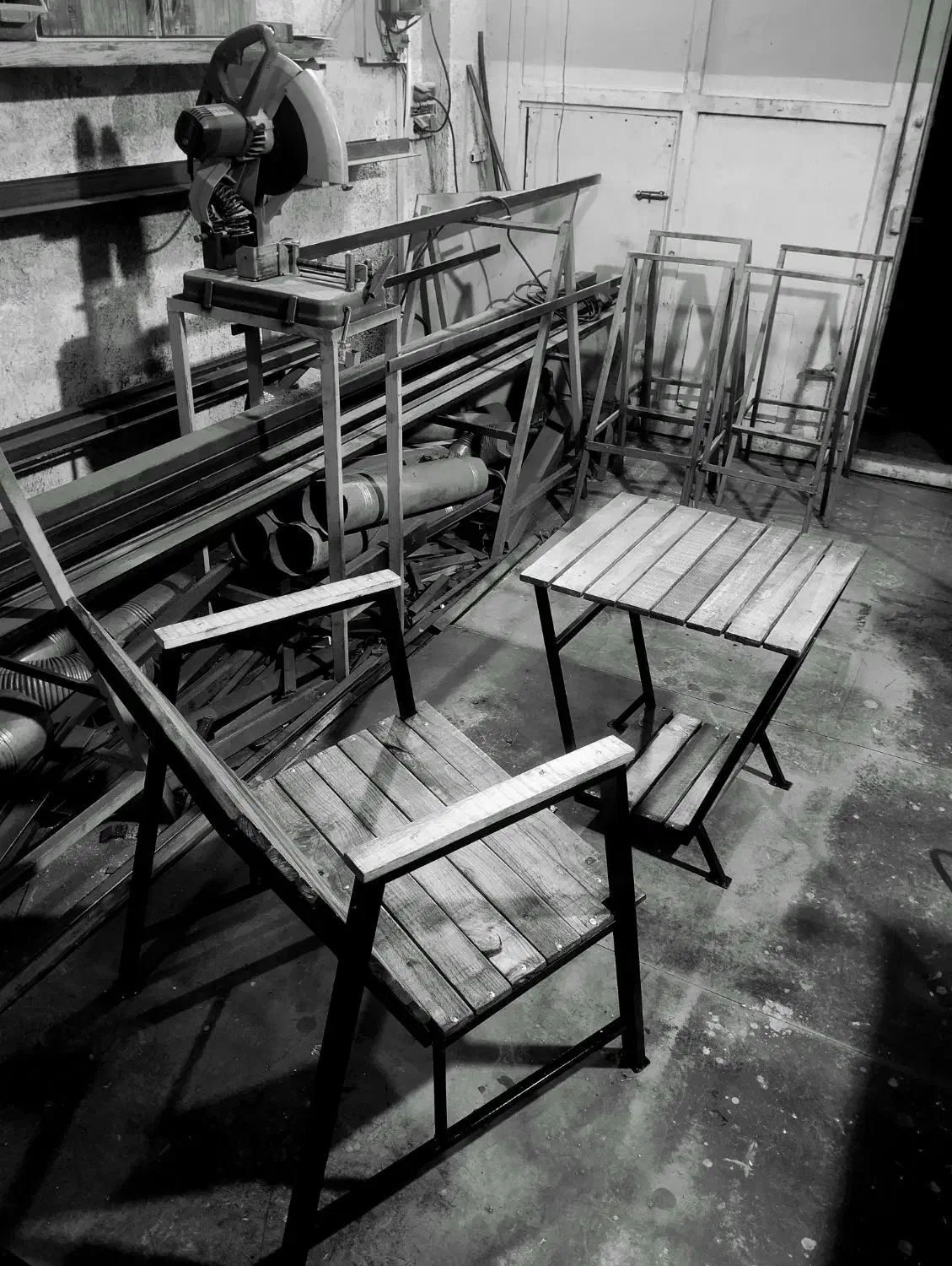 جوشکاری|خدمات پیشه و مهارت|زنجان, |دیوار