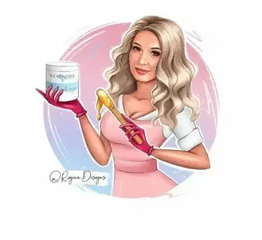 تخفیف ویژه اپیلاسیون...این تخفیف را از دست ندهید|خدمات آرایشگری و زیبایی|شیراز, پودنک|دیوار