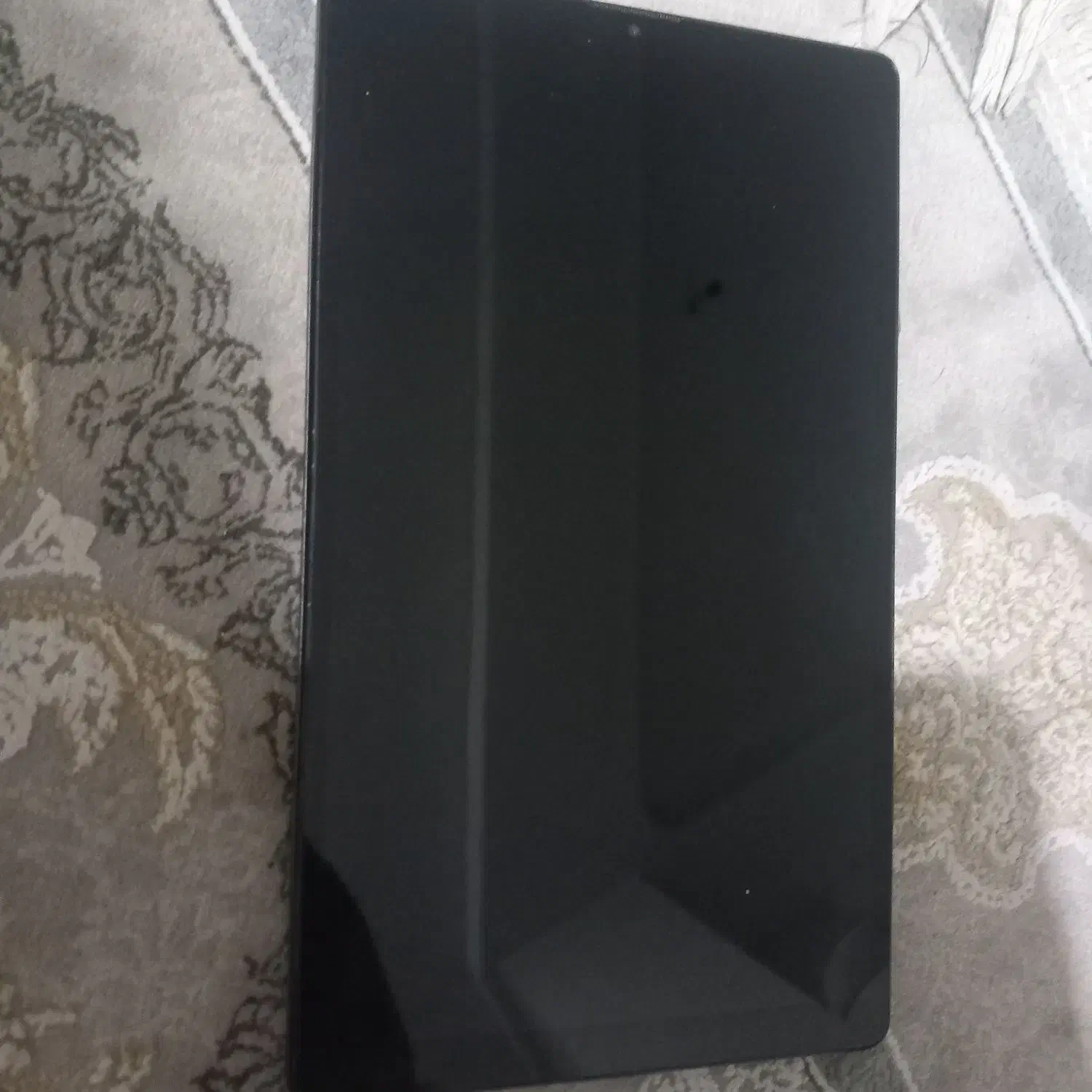 تبلتA7liteپرو|تبلت|فردیس, ثابتی|دیوار