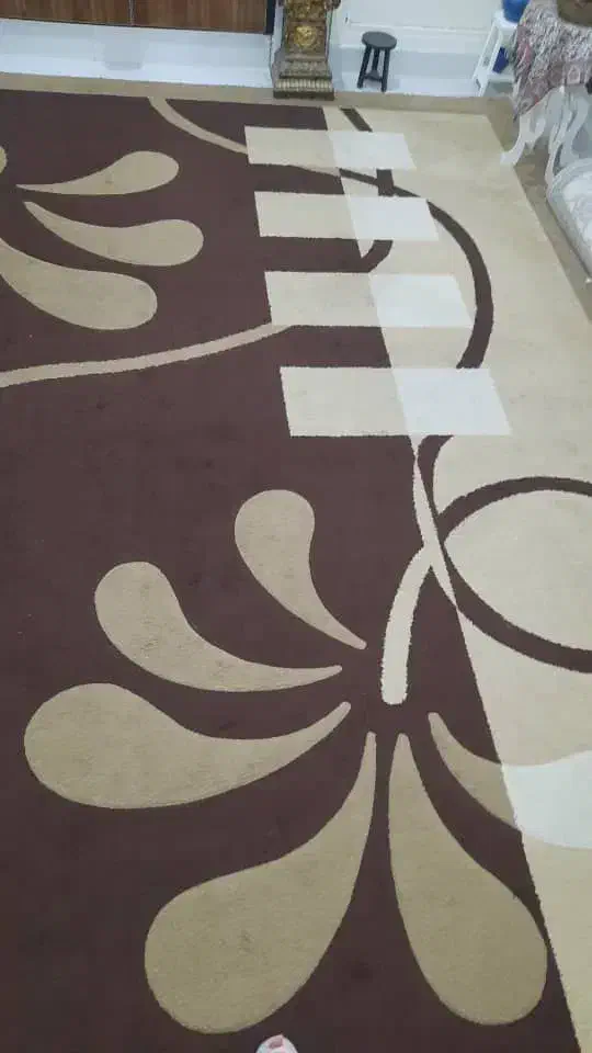 گلیم فرش|گلیم، جاجیم، گبه|رامهرمز, |دیوار