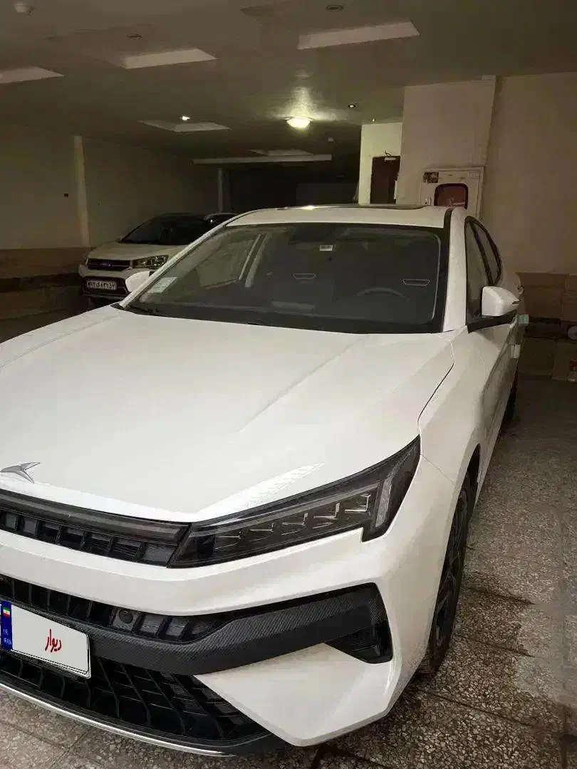 j7 kmc|خودرو سواری و وانت|مشهد, موسوی قوچانی|دیوار