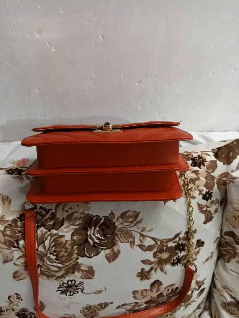 کیف و کفش نو ودر حد نو|کیف، کفش، کمربند|شیراز, شهرک والفجر|دیوار