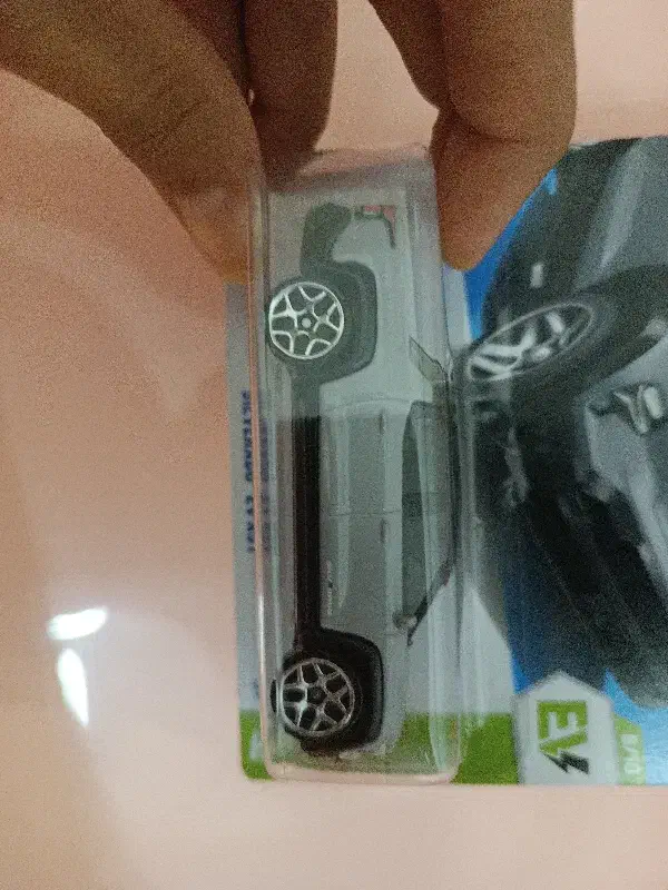 هاتویلز شورلت سیلورادو ev rst|کلکسیون و سرگرمی|کیش, |دیوار